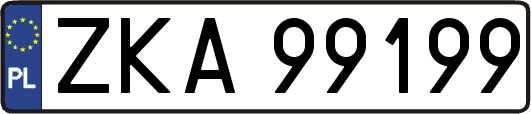 ZKA99199