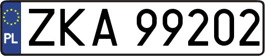 ZKA99202