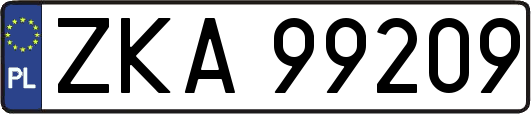 ZKA99209