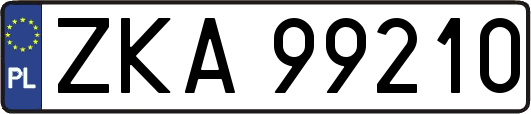 ZKA99210