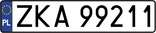 ZKA99211