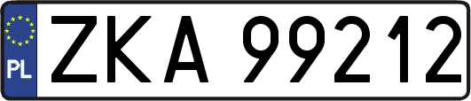 ZKA99212