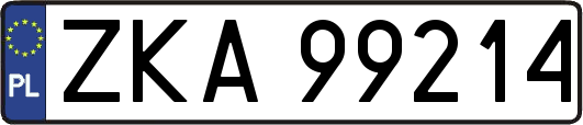 ZKA99214