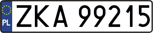 ZKA99215