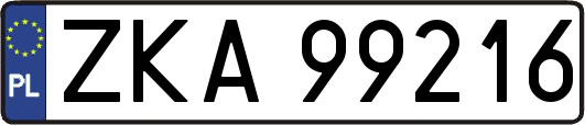 ZKA99216