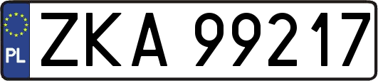 ZKA99217