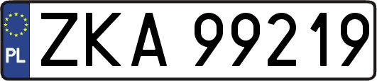 ZKA99219