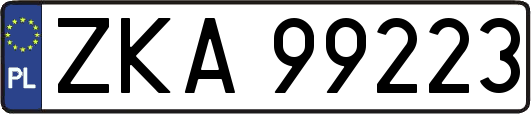 ZKA99223