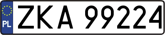 ZKA99224