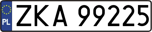 ZKA99225