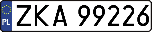ZKA99226
