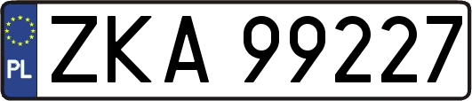 ZKA99227