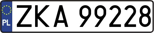 ZKA99228