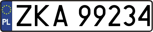 ZKA99234