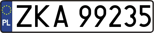 ZKA99235