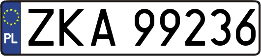 ZKA99236