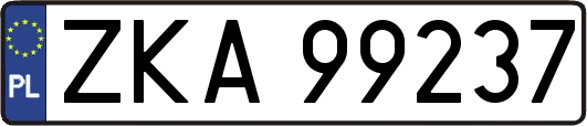 ZKA99237
