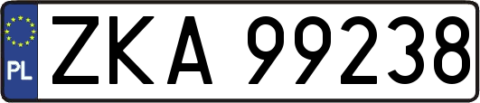 ZKA99238