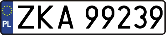 ZKA99239