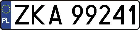 ZKA99241