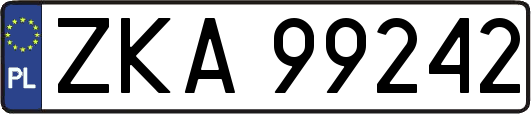 ZKA99242