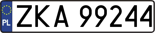 ZKA99244