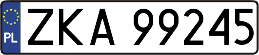 ZKA99245