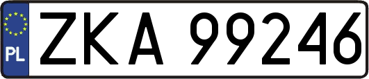 ZKA99246
