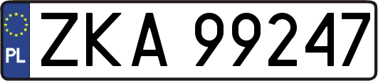 ZKA99247