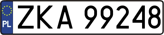ZKA99248