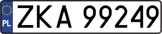 ZKA99249