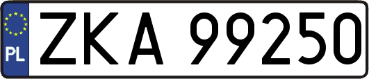 ZKA99250