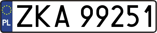 ZKA99251
