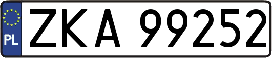 ZKA99252