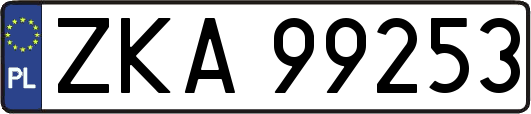ZKA99253