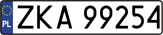 ZKA99254