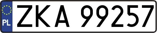 ZKA99257