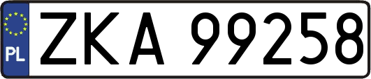 ZKA99258