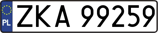 ZKA99259