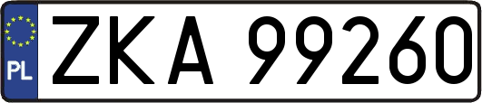 ZKA99260