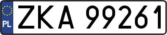 ZKA99261