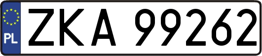 ZKA99262