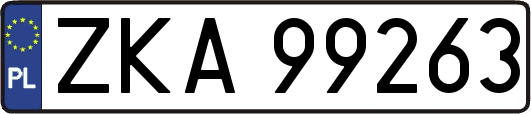 ZKA99263