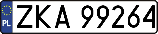 ZKA99264