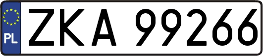 ZKA99266