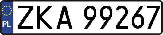 ZKA99267