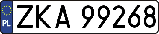 ZKA99268
