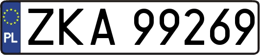 ZKA99269