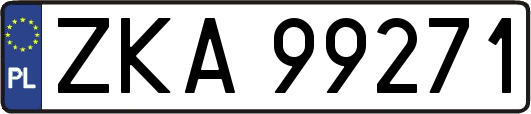 ZKA99271