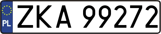 ZKA99272
